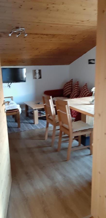 Rossruckhof * Rohrberg